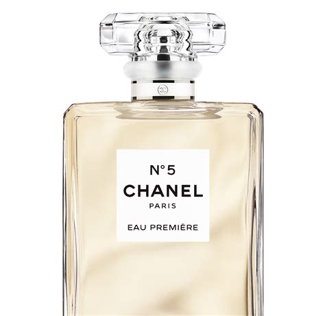 myer chanel perfume sale|Chanel no 5 perfume discount.